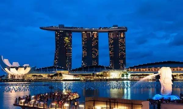 1479722141222388.jpg xjp.jpg