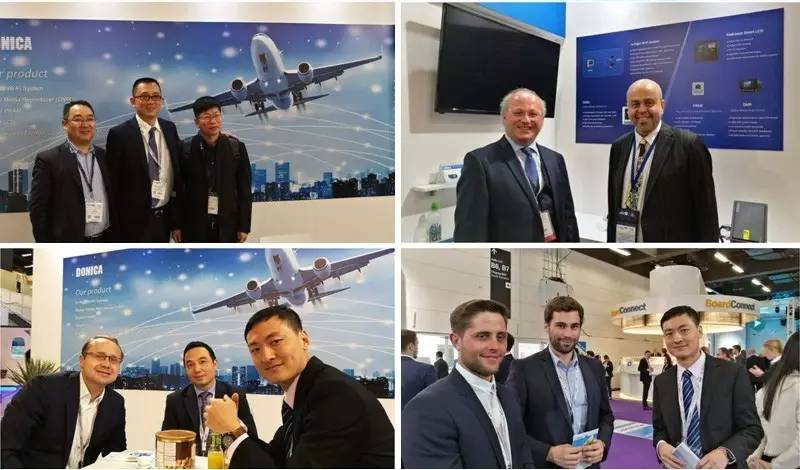 1491986591145920.jpg 多尼卡团队与来访的客户、合作商合影留念.jpg