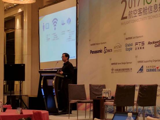 1494557631189925.jpg 微信图片_20170512104100.jpg