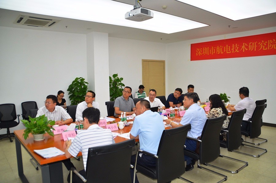 1497852256562297.jpg 1497852256562297.jpg