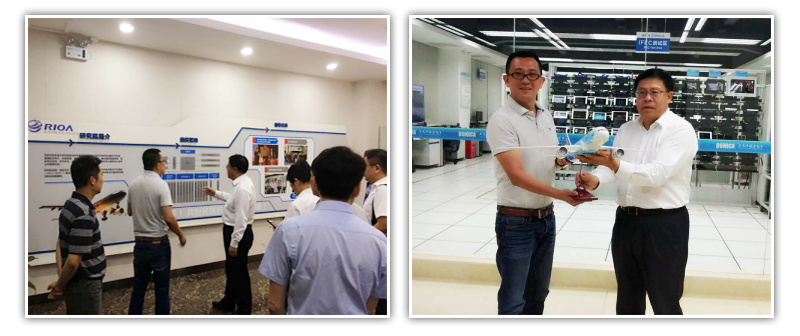 1499414389386557.png 图二.png