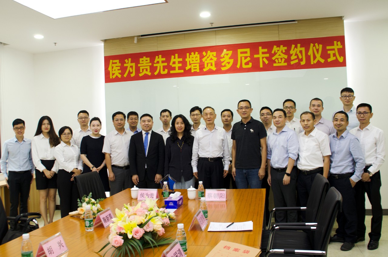 1569720255405256.jpg 1569720255405256.jpg