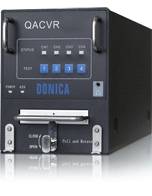 1490679781982143.jpg QACVR.jpg