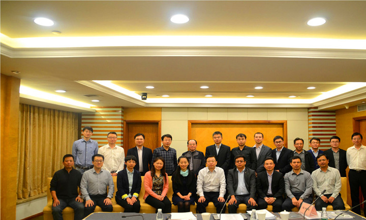 1489972640263020.jpg 1454320071113074.jpg