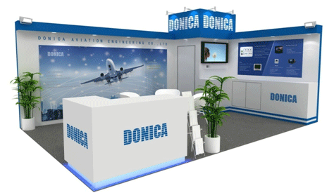 1489983081634884.gif donica——展会.gif